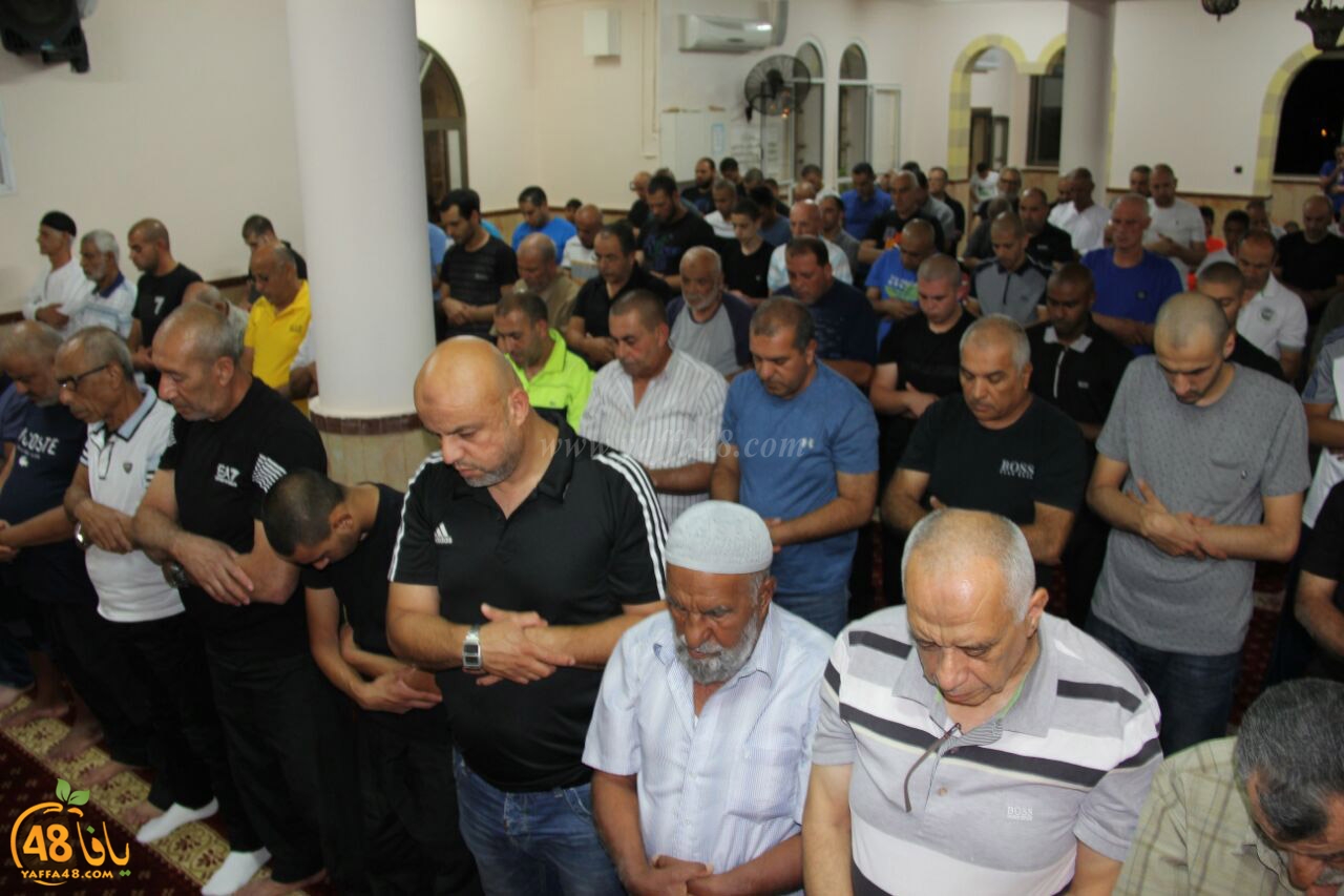 tarawe7 jamaki (23).jpg